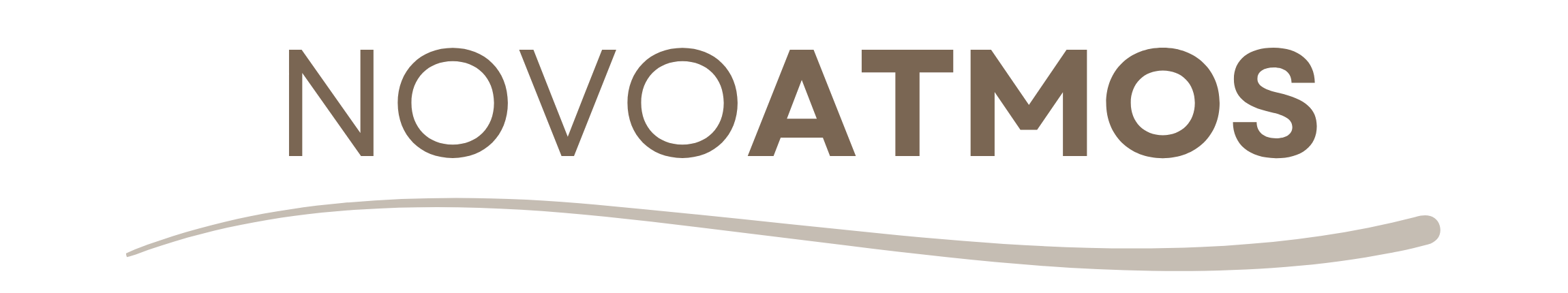 LOGO NOVO ATMOS